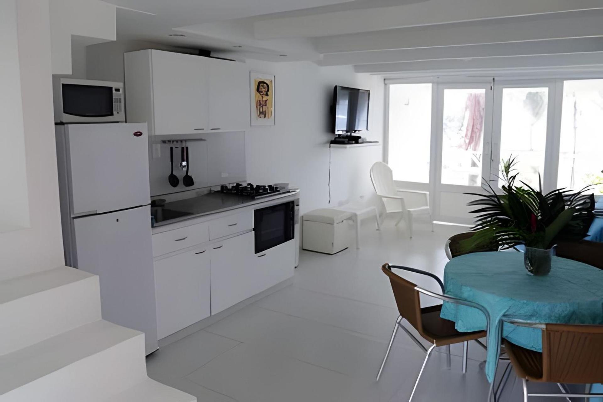 South End Villas - Apartamentos Paradisiaco En El Caribe Colombiano San Andrés Eksteriør billede