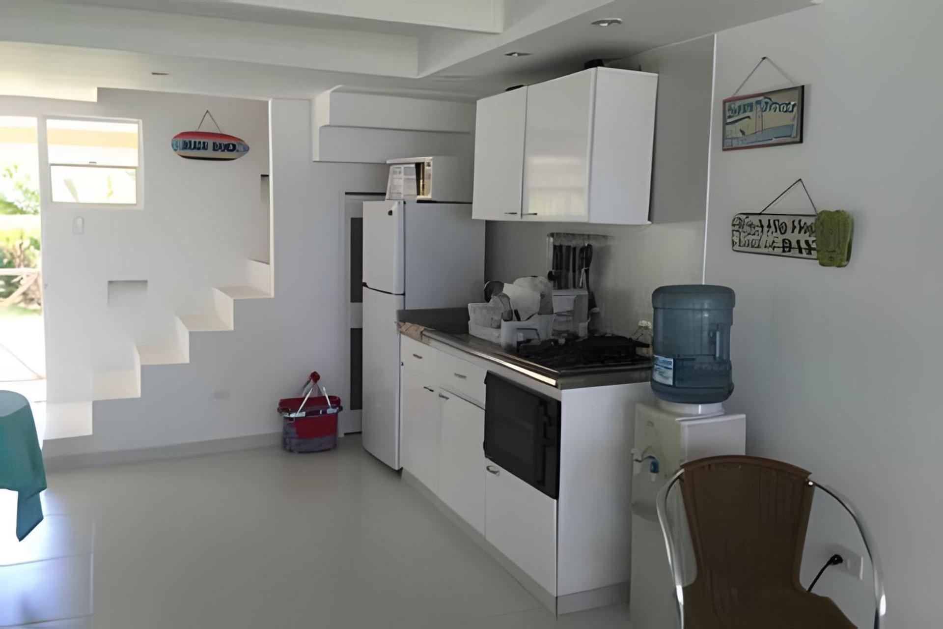 South End Villas - Apartamentos Paradisiaco En El Caribe Colombiano San Andrés Eksteriør billede